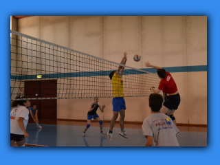 Volley Camp 2013 (222).jpg